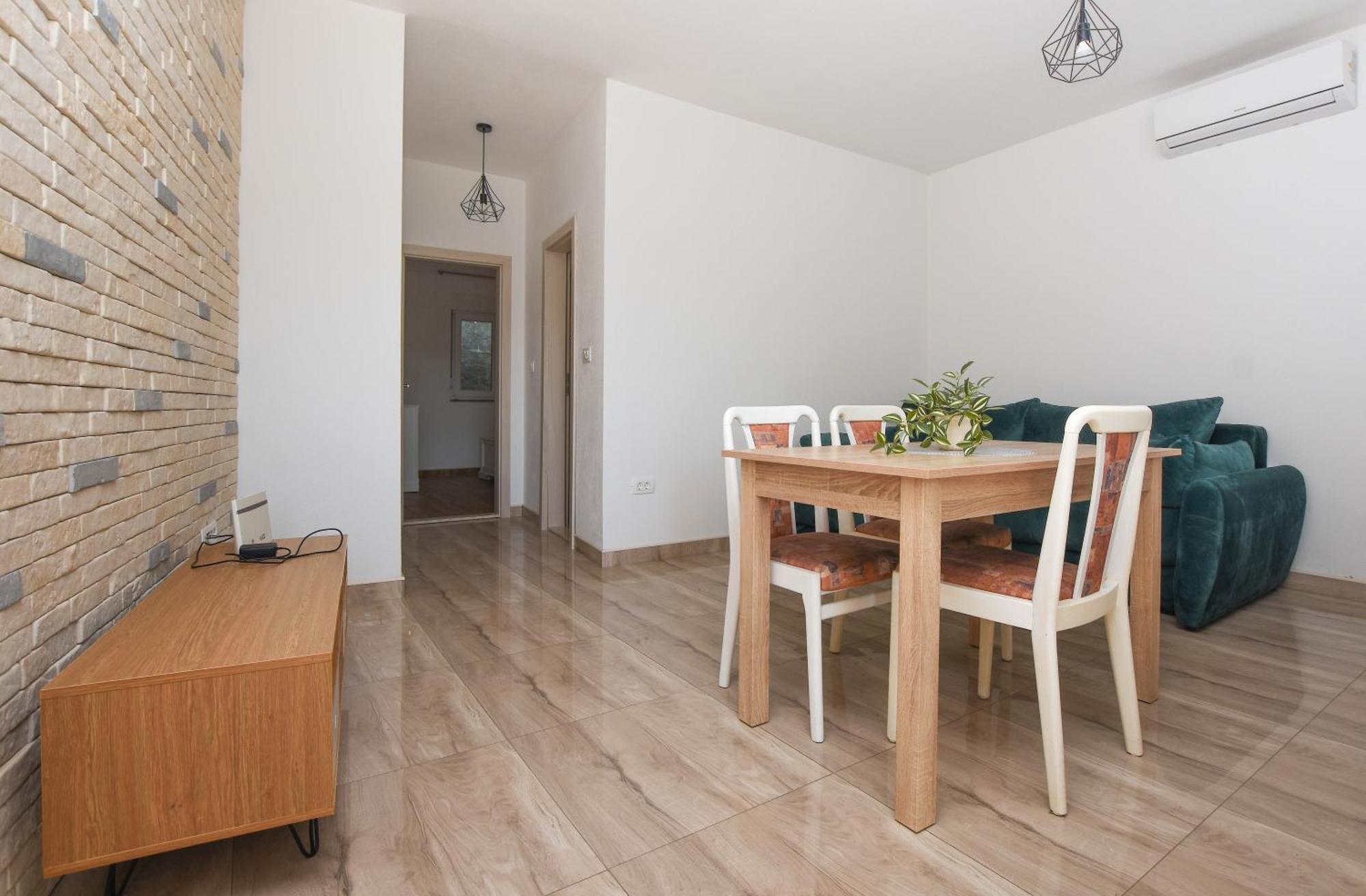 Apartment Relax 1